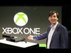 V�deo: Xbox One Reveal 2013 Highlights.