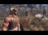 TES V:Skyrim - Final -