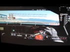 V�deo: Contrarreloj N�62 / Fuji Speedway GT - GT500 600PR.