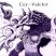 Csy-Valefor