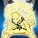 Ramyro97