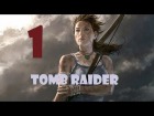 V�deo: Tomb Raider | Gameplay en Espa�ol | Cap�tulo 1