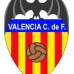 Maschequenunca