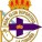 Deportivo