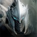 Clan: WKC ACB Online