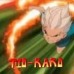 Tio-raro