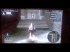 Assassin's Creed Bloodines Ep.1 Infiltraci�n en la Fortaleza de Acre y Secuestro =P