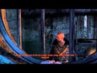 V�deo: Metro: Last Light. Parte 4 en espa�ol (rescatando a un conchesumare.) [By Javideko]