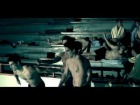 V�deo: Korn - Thoughtless