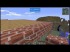 MINECRAFT ESTADO PURO_CONSTRUYENDO LA CASITA__#4