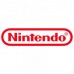 Clan: Nintenderos