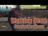 The Walking Dead: Survival Instincts PC|MaxSettings|FullHD - Ep.3 (Fontana+Granja)