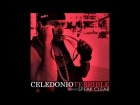 V�deo: Celedonio speak clear - Produced By Pebens
