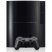 Players PS3