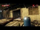 V�deo: DEAD ISLAND RIPTIDE - Nunca viajes en lancha