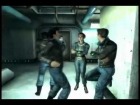 V�deo: TUNNEL SNAKES RULE