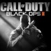 Clan: Call of Duty BlackOps2