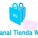 Canal Tienda Wii