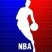 NBA EL MEJOR