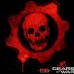 -cLaN- Gears of War