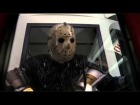 V�deo: Jason Voorhees - Welcome to the Family