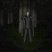 Los slendermans