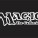 Magic-The-Gathering