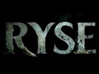 V�deo: Ryse E3 2011 Debut Trailer [HD]