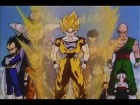 V�deo: Curiosidades , Errores , y otras we�s sobre Dragon Ball (loquendo)
