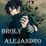 Broly-alejandro - Truco para un auto realmente indestructible 