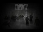 V�deo: DayZ Kamikaze, el tio del hacha y sufriendo en Origins