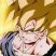 Dragon Ball Sagas