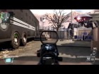 V�deo: POR QUE NO HAY JUEGOS EN LA PRESENTACION DE XBOXONE!!!! /// Respuesta