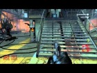 V�deo: Mini-montaje Der Riese No Doors (muchos revives)