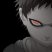 LightCDZ99 - Rescate naruto pregunten lo qe sea