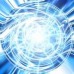 Grupo: Naruto y el rasengan