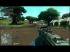 Explicaciones, mancadas y otras burradas en Planetside 2 con XantyLeonhart