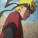 Naruuto10000