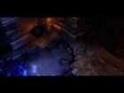 V�deo: Diablo 3 - Walkthrough Averno - Parte 1