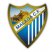 Rafa3D