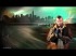GTA IV - Cancion entera [Oficial]