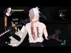 V�deo: Bleach  Soul Resurrection - all specials