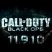 Call Of Duty Comunity