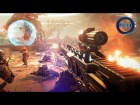 V�deo: "PS4 Gameplay" (Playstation 4 Giveaway)! - Killzone, Watch Dogs, Final Fantasty & inFAMOUS! (HD)