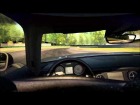 V�deo: Project CARS 3.97 DRIFT SLS.mp4
