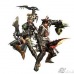 Monsterhunteronline