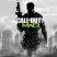 Call-of-duty MDW3