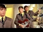 V�deo: The Animals  - The House of the Rising Sun - La Casa del Sol Naciente (Mejor Audio y Video)
