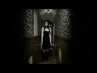 V�deo: I Don't Care
