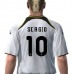 Serxiprofesional